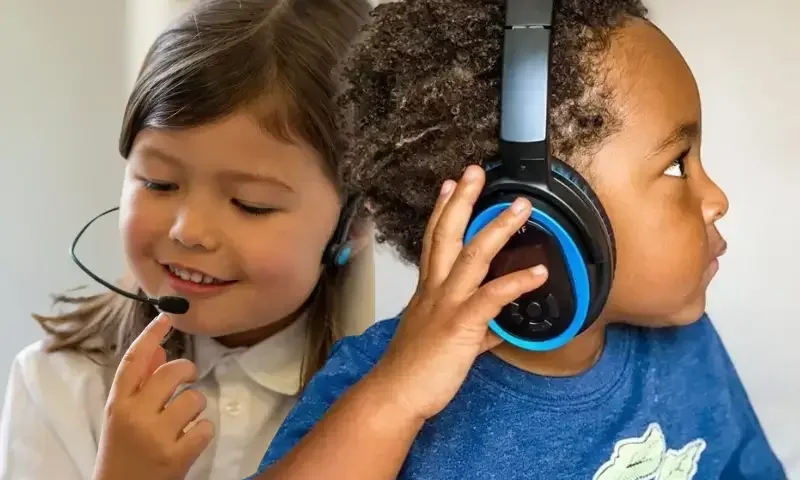 SFL bundle product image